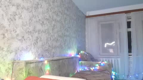 Whitechocolate online show from March 5, 2025, 12:59 am