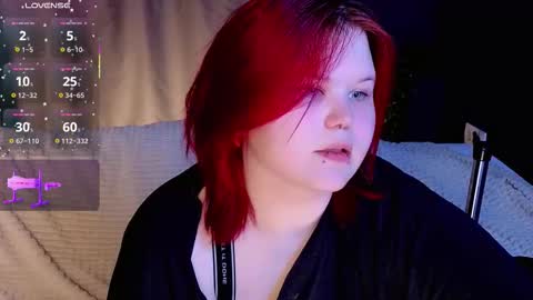 Snapshot of fillisfire chatting on November 16, 2025, 11:05 am - online show from November 16, 2025, 11:05 am