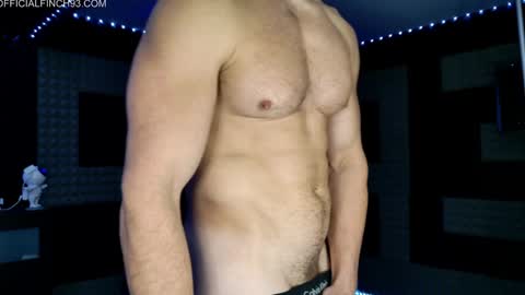 Nick online show from December 18, 2024, 7:08 pm