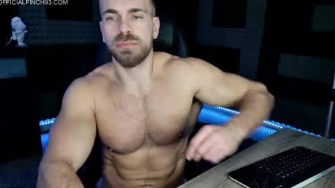 Nick online show from February 12, 2025, 3:07 am