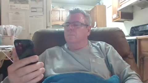 Snapshot of finderfiner chatting on December 20, 2024, 9:21 am finderfiner online show from December 20, 2024, 9:21 am