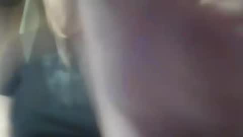 Snapshot of findom6969860573 chatting on December 1, 2025, 7:57 am findom6969860573 online show from December 1, 2025, 7:57 am