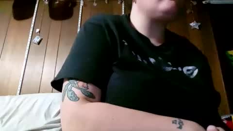 Snapshot of findom6969860573 chatting on December 2, 2025, 1:33 am findom6969860573 online show from December 2, 2025, 1:33 am