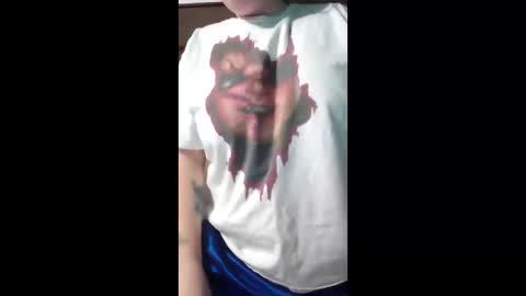 Snapshot of findom6969860573 chatting on December 3, 2025, 1:46 am findom6969860573 online show from December 3, 2025, 1:46 am