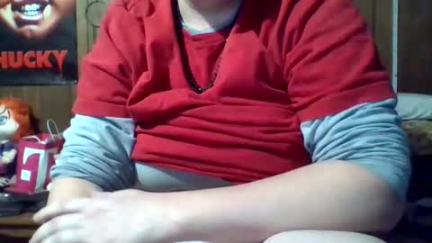 Snapshot of findom6969860573 chatting on December 16, 2025, 2:16 am findom6969860573 online show from December 16, 2025, 2:16 am