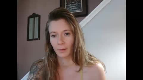 Goddess Natalia Findom online show from October 9, 2025, 8:40 pm