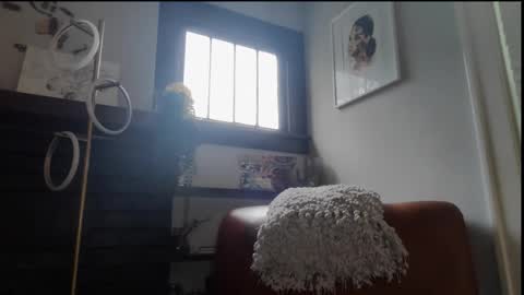 Goddess Natalia Findom online show from October 24, 2025, 9:22 pm