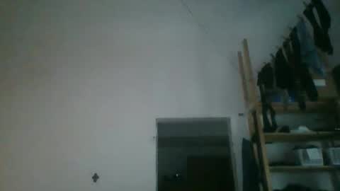 fine_nice online show from October 25, 2025, 8:55 am