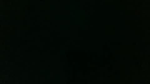 fine_nice online show from November 25, 2025, 6:41 pm