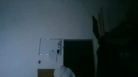 fine_nice online show from December 20, 2025, 6:37 pm