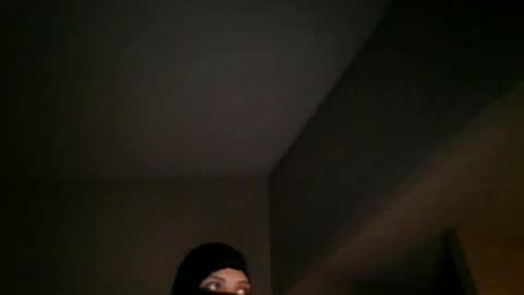 Snapshot of fineassmexican2224 chatting on September 29, 2025, 5:56 am fineassmexican2224 online show from September 29, 2025, 5:56 am