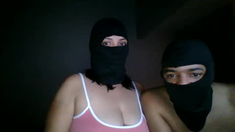 Snapshot of fineassmexican2224 chatting on October 14, 2025, 5:41 am fineassmexican2224 online show from October 14, 2025, 5:41 am