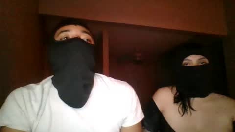 Snapshot of fineassmexican2224 chatting on November 13, 2025, 5:39 am fineassmexican2224 online show from November 13, 2025, 5:39 am