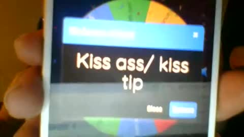 Snapshot of fineassmexican2224 chatting on November 18, 2025, 11:26 pm fineassmexican2224 online show from November 18, 2025, 11:26 pm