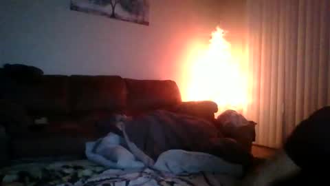 Snapshot of fineassmexican2224 chatting on November 24, 2025, 8:25 am fineassmexican2224 online show from November 24, 2025, 8:25 am