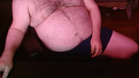 Snapshot of fingerpoppingeachother chatting on December 26, 2024, 6:19 am fingerpoppingeachother online show from December 26, 2024, 6:19 am