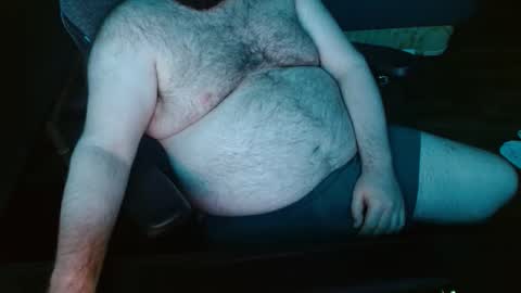 Snapshot of fingerpoppingeachother chatting on November 9, 2025, 11:52 am fingerpoppingeachother online show from November 9, 2025, 11:52 am