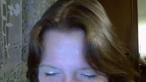 Snapshot of finika_say chatting on September 20, 2025, 10:00 pm finika_say online show from September 20, 2025, 10:00 pm