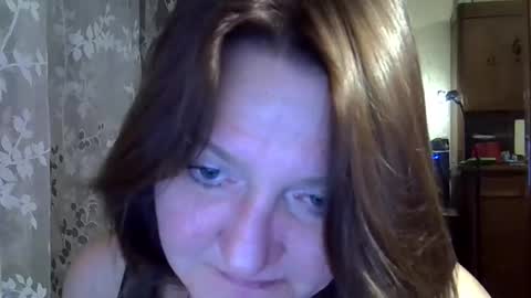 Snapshot of finika_say chatting on September 22, 2025, 5:59 pm finika_say online show from September 22, 2025, 5:59 pm