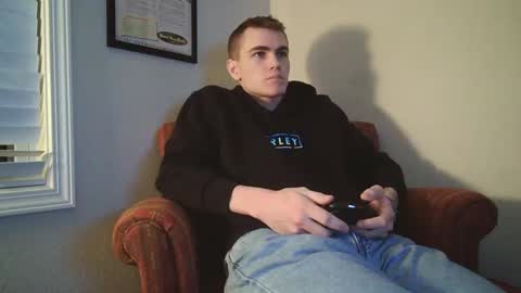 Jake  I am Bicurious online show from January 2, 2025, 1:17 am