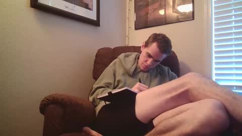 Jake  I am Bicurious online show from October 20, 2025, 7:36 pm
