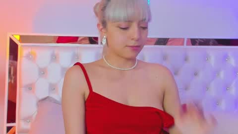 finnky1 online show from January 8, 2025, 10:04 am