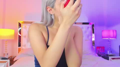 finnky1 online show from January 14, 2025, 3:32 am