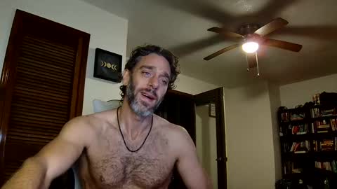 Snapshot of finnsage chatting on October 31, 2025, 11:39 pm Finn Sage online show from October 31, 2025, 11:39 pm