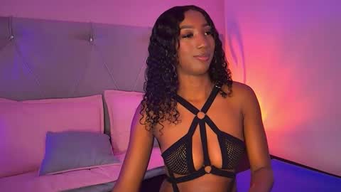 Fiorela Lenin  online show from January 15, 2025, 2:46 pm