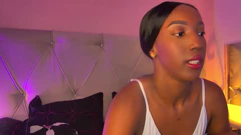 Fiorela Lenin  online show from September 15, 2025, 12:05 pm