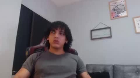 Snapshot of fire_boy69 chatting on October 24, 2025, 4:47 pm fire_boy69 online show from October 24, 2025, 4:47 pm