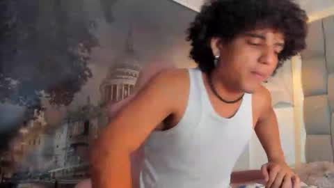 Snapshot of fire_boy69 chatting on November 2, 2025, 1:02 pm fire_boy69 online show from November 2, 2025, 1:02 pm