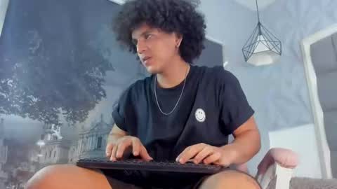 Snapshot of fire_boy69 chatting on November 13, 2025, 1:54 pm fire_boy69 online show from November 13, 2025, 1:54 pm