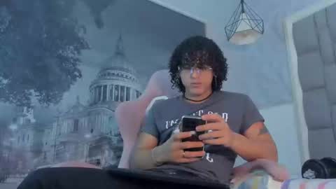 Snapshot of fire_boy69 chatting on November 14, 2025, 3:00 pm fire_boy69 online show from November 14, 2025, 3:00 pm