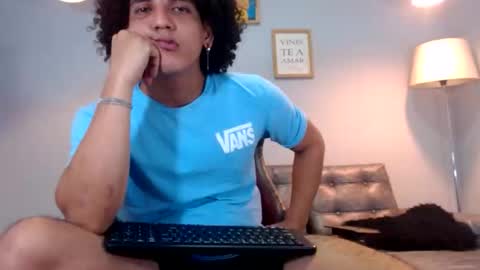 Snapshot of fire_boy69 chatting on November 15, 2025, 3:52 pm fire_boy69 online show from November 15, 2025, 3:52 pm