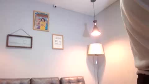 Snapshot of fire_boy69 chatting on November 20, 2025, 4:40 pm fire_boy69 online show from November 20, 2025, 4:40 pm