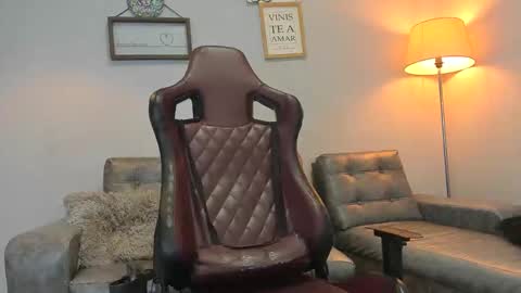 Snapshot of fire_boy69 chatting on December 1, 2025, 5:29 pm fire_boy69 online show from December 1, 2025, 5:29 pm