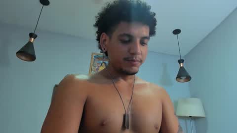 Snapshot of fire_boy69 chatting on December 13, 2025, 10:59 pm fire_boy69 online show from December 13, 2025, 10:59 pm