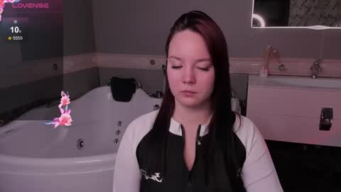 Snapshot of fire_emily chatting on November 30, 2025, 2:15 am fire_emily online show from November 30, 2025, 2:15 am