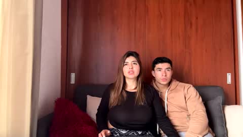 Snapshot of fireand_passion chatting on February 15, 2025, 2:00 pm fireand_passion online show from February 15, 2025, 2:00 pm