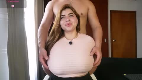 Snapshot of fireand_passion chatting on November 5, 2025, 8:31 pm fireand_passion online show from November 5, 2025, 8:31 pm