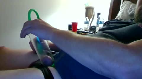 Snapshot of firedawg88 chatting on January 1, 2025, 3:57 pm firedawg88 online show from January 1, 2025, 3:57 pm