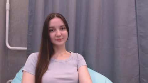 Snapshot of fireflies_fly_ chatting on January 26, 2025, 4:41 pm fireflies_fly_ online show from January 26, 2025, 4:41 pm