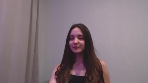 Snapshot of fireflies_fly_ chatting on March 10, 2025, 10:45 pm fireflies_fly_ online show from March 10, 2025, 10:45 pm