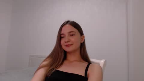 Snapshot of fireflies_fly_ chatting on September 26, 2025, 7:07 pm fireflies_fly_ online show from September 26, 2025, 7:07 pm