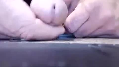 fireman0129 online show from September 18, 2025, 5:59 pm