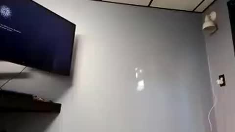 fireman0129 online show from September 19, 2025, 8:53 pm