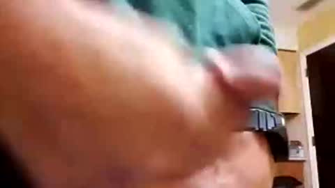 fireman0129 online show from September 30, 2025, 5:56 am