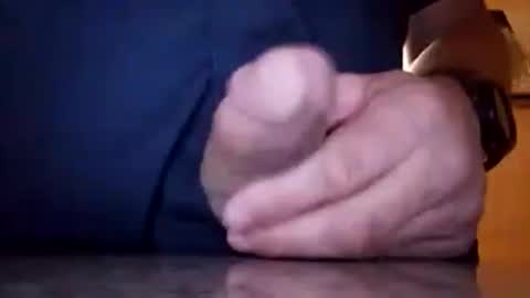 fireman0129 online show from October 20, 2025, 9:59 pm