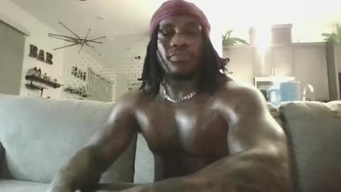 youtrueflame online show from September 20, 2025, 4:02 am